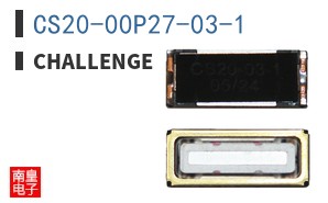 CS20-00P27-03-1 ͼƬ